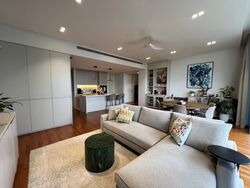 Three Three Robin (D10), Apartment #596524351
